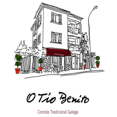 A_3394_M_3449_3464_O TIO BENITO.jpg